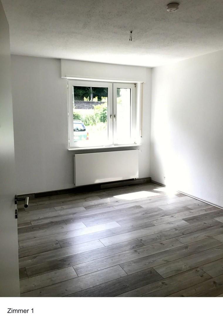 Zimmer 1