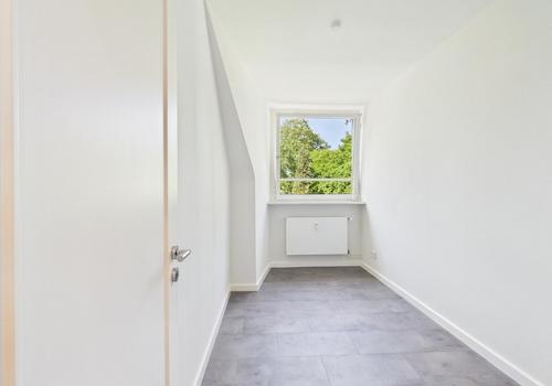 Ankleide/Kinderzimmer/Büro