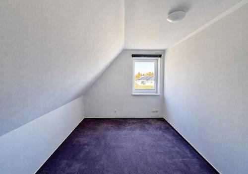 Kinderzimmer 1