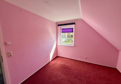 Kinderzimmer 2