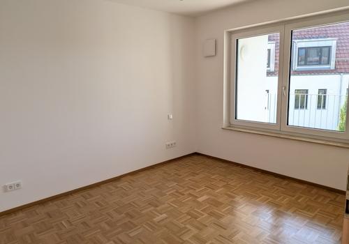Schlafen