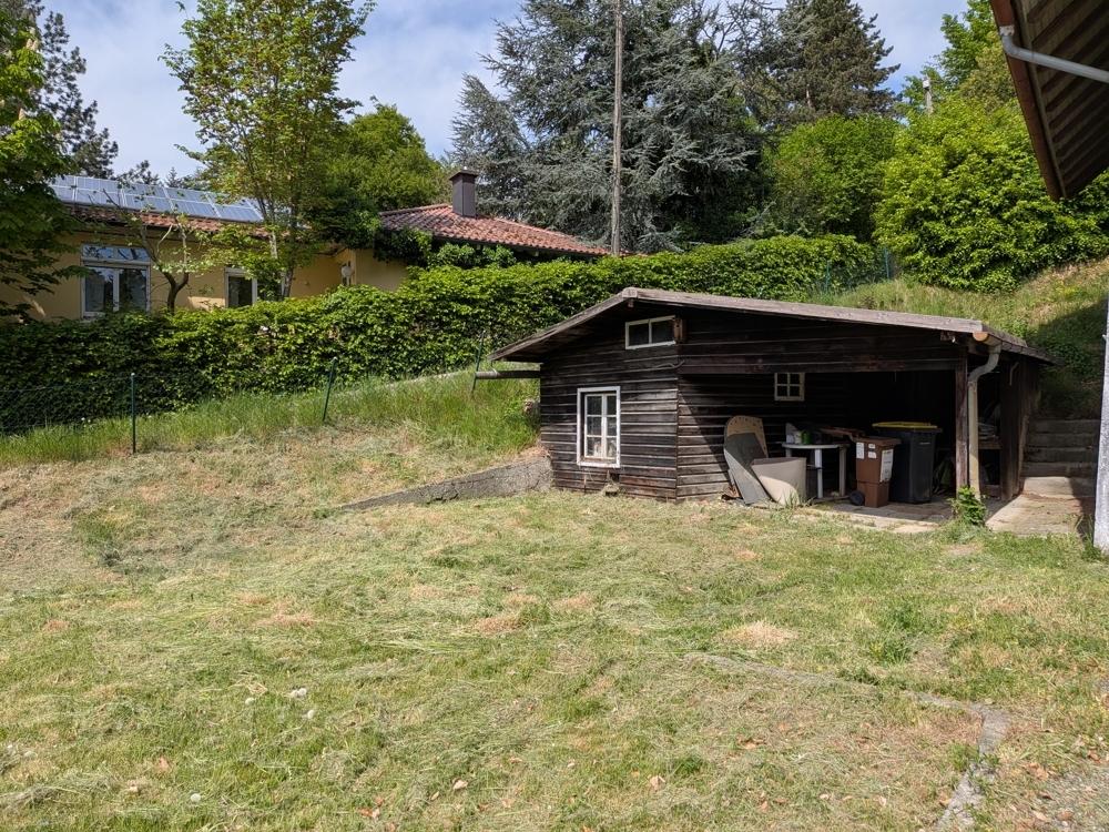 PXL_20260505_092726611