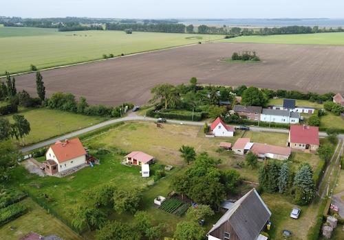 Luftbild