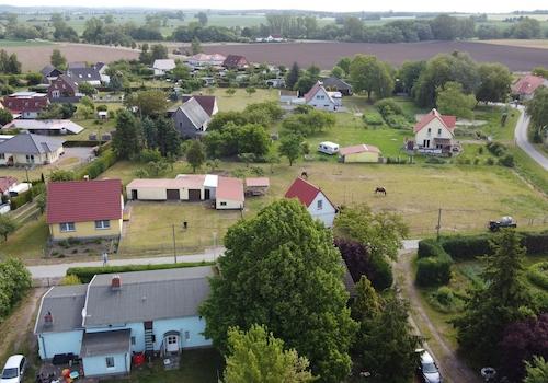 Luftbild