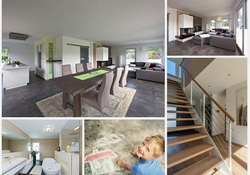 Streif Innendesign