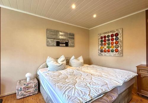 Gästezimmer
