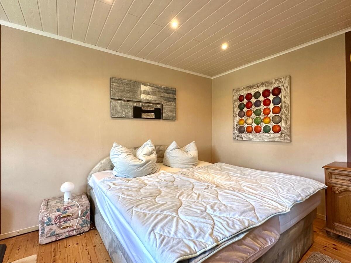 Gästezimmer