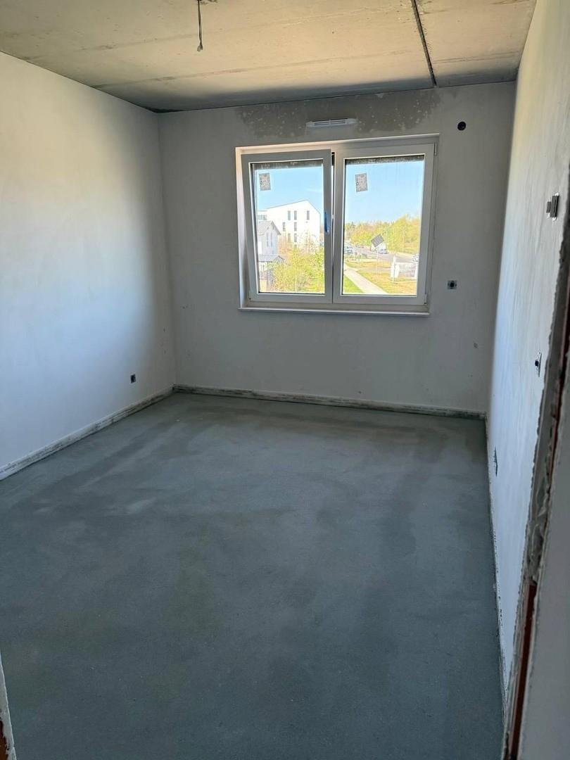 1. OG Zimmer Schlafen