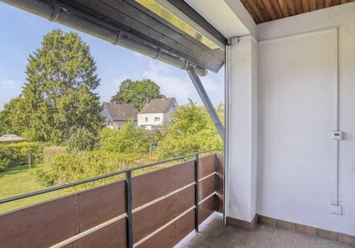 Loggia