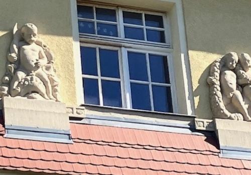 Detail