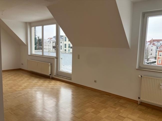 Wohnen (3)