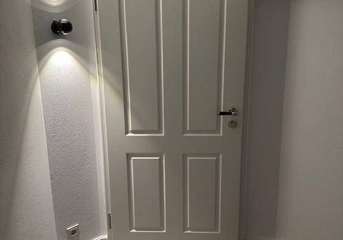 Tür