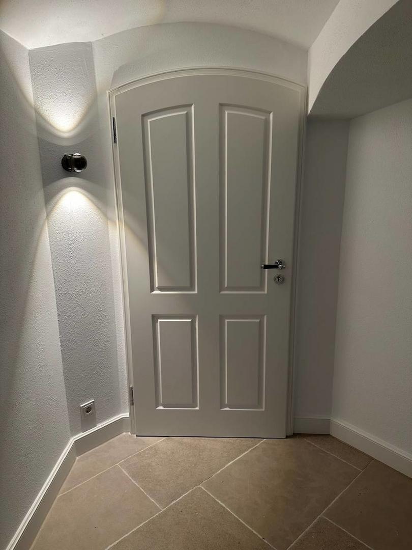 Tür