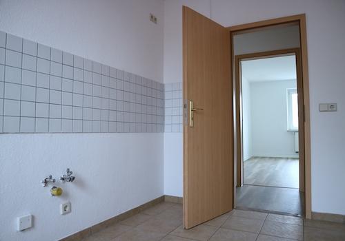 Küche Muster