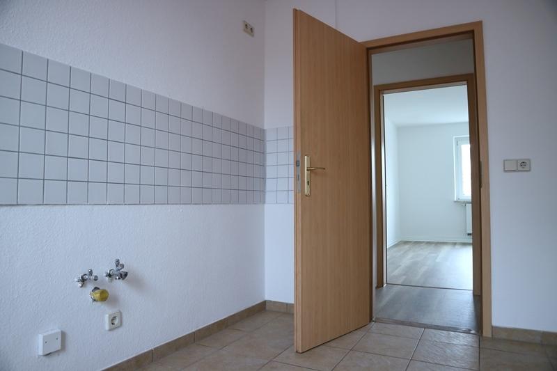 Küche Muster