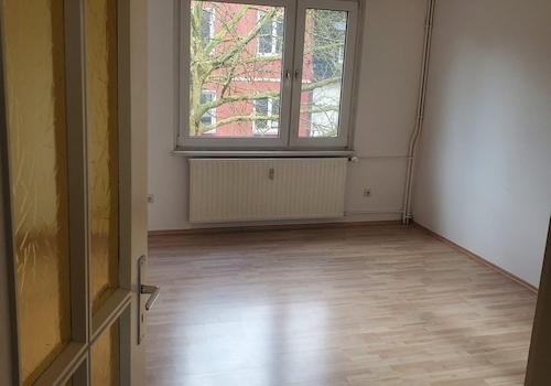 Zimmer1