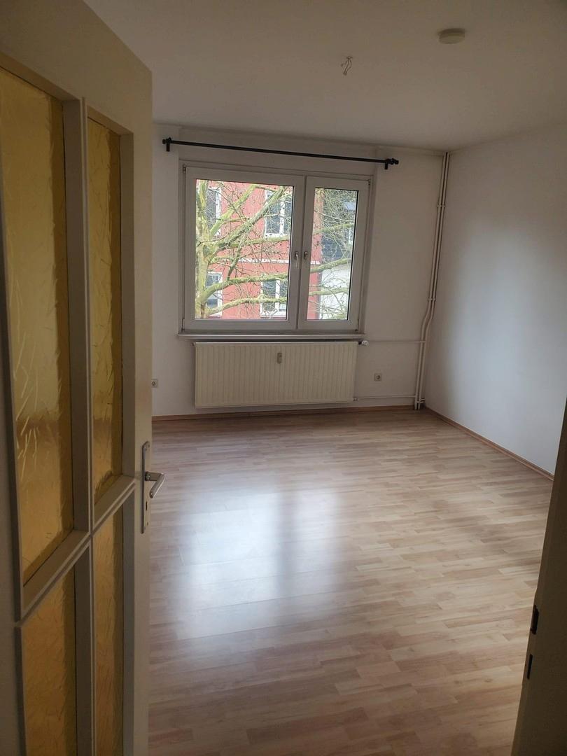 Zimmer1