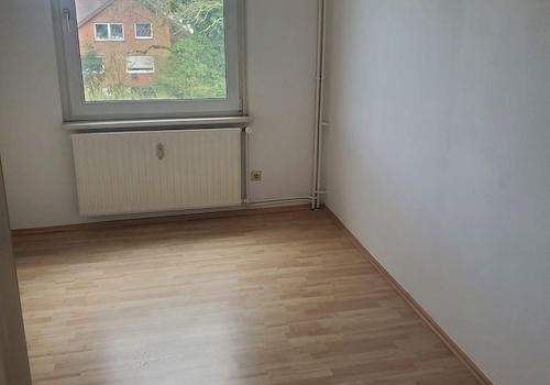 Zimmer2