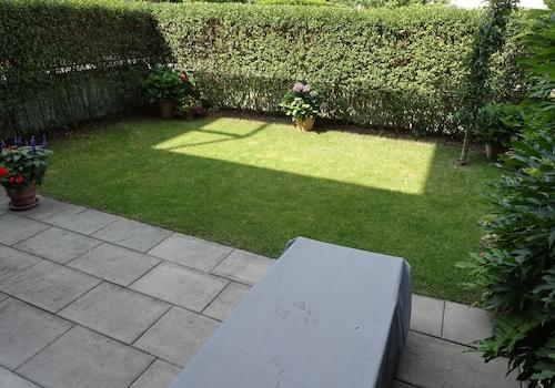 Terrasse_Garten
