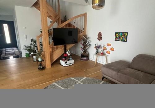 Wohnzimmer bild 2