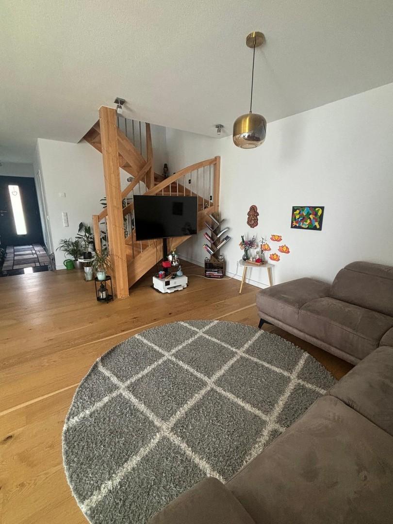 Wohnzimmer bild 2