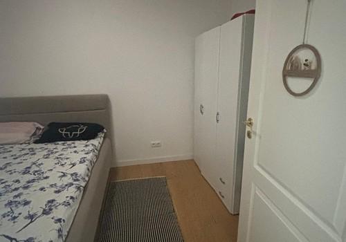 Schlafzimmer EG bild1