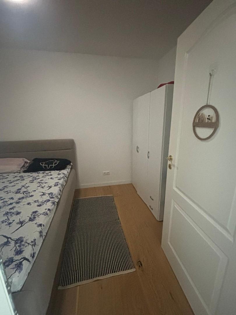 Schlafzimmer EG bild1