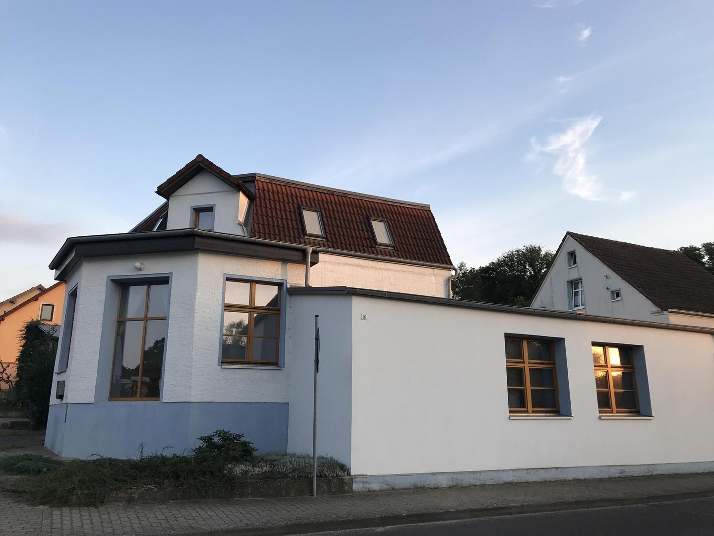 Provisionsfrei