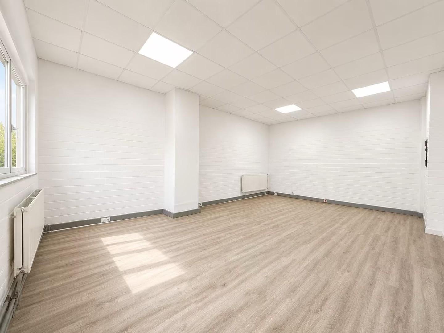 Raumansicht 2