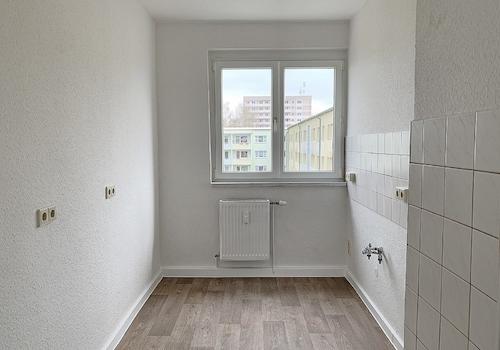 Beispielfoto Küche