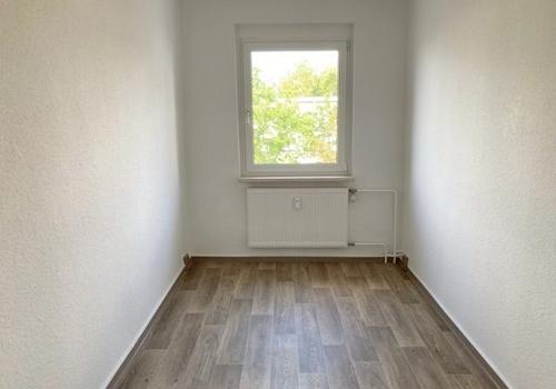 Beispielfoto Kinderzimmer