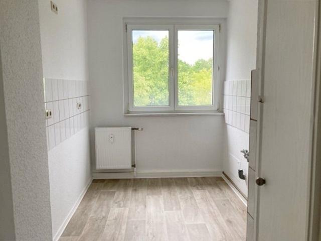Beispielfoto Küche