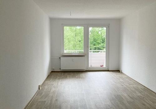 Beispielfoto Wohnzimmer