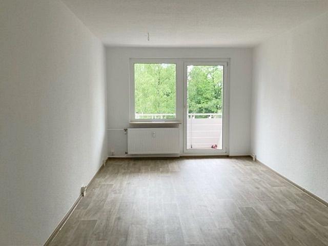 Beispielfoto Wohnzimmer