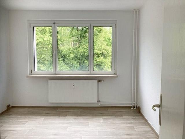 Beispielfoto Schlafzimmer
