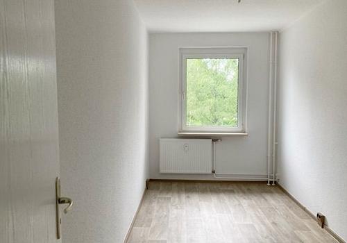 Beispielfoto Kinderzimmer