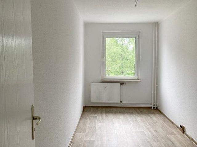 Beispielfoto Kinderzimmer