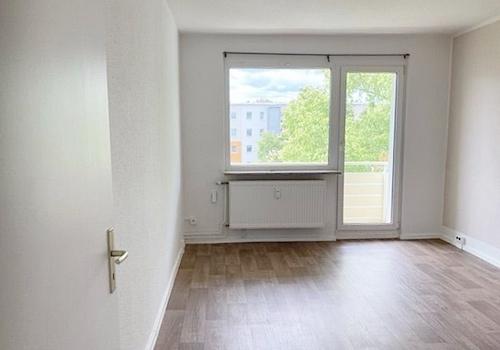 Esszimmer