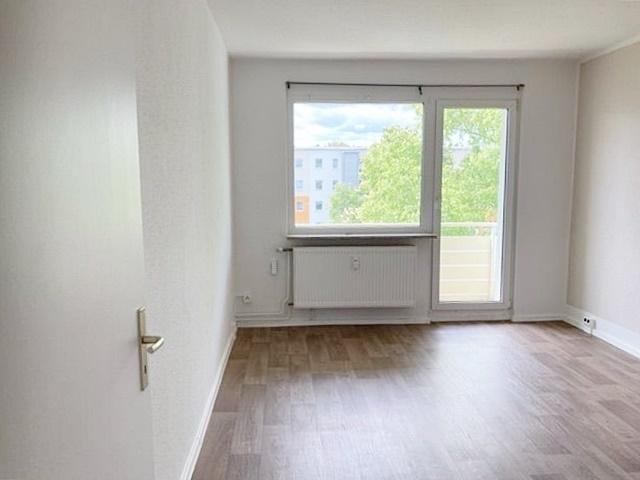 Esszimmer