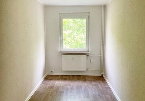 Schlafzimmer 3