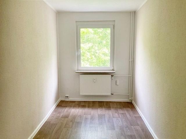 Schlafzimmer 3