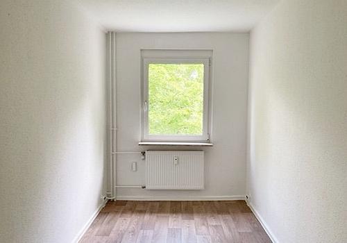 Schlafzimmer 4