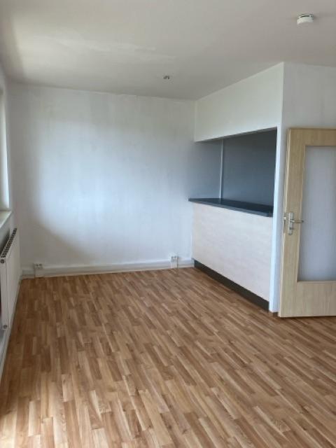 Wohnzimmer.