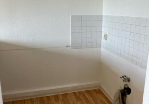 Küche