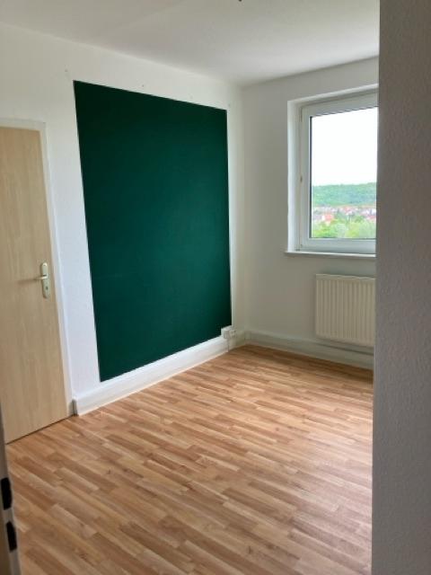 Kinderzimmer 2