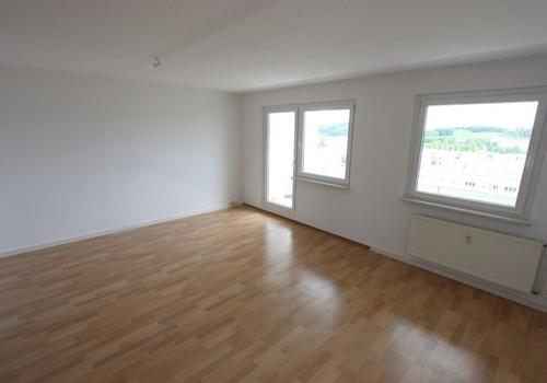 Wohnzimmer Beispiel