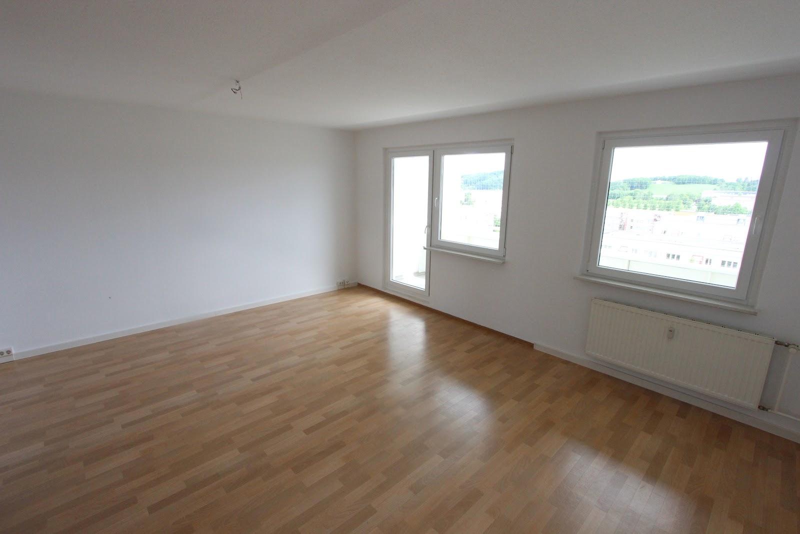 Wohnzimmer Beispiel