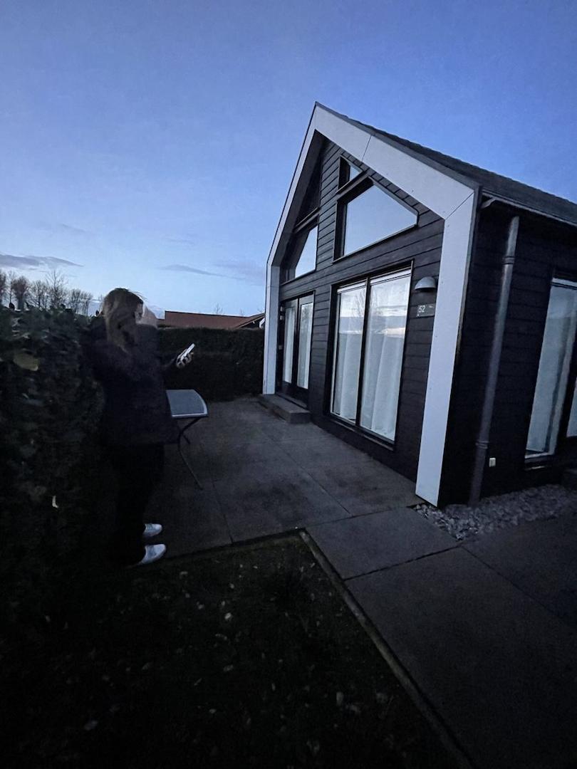 Ferienhaus Zeeland kaufen013