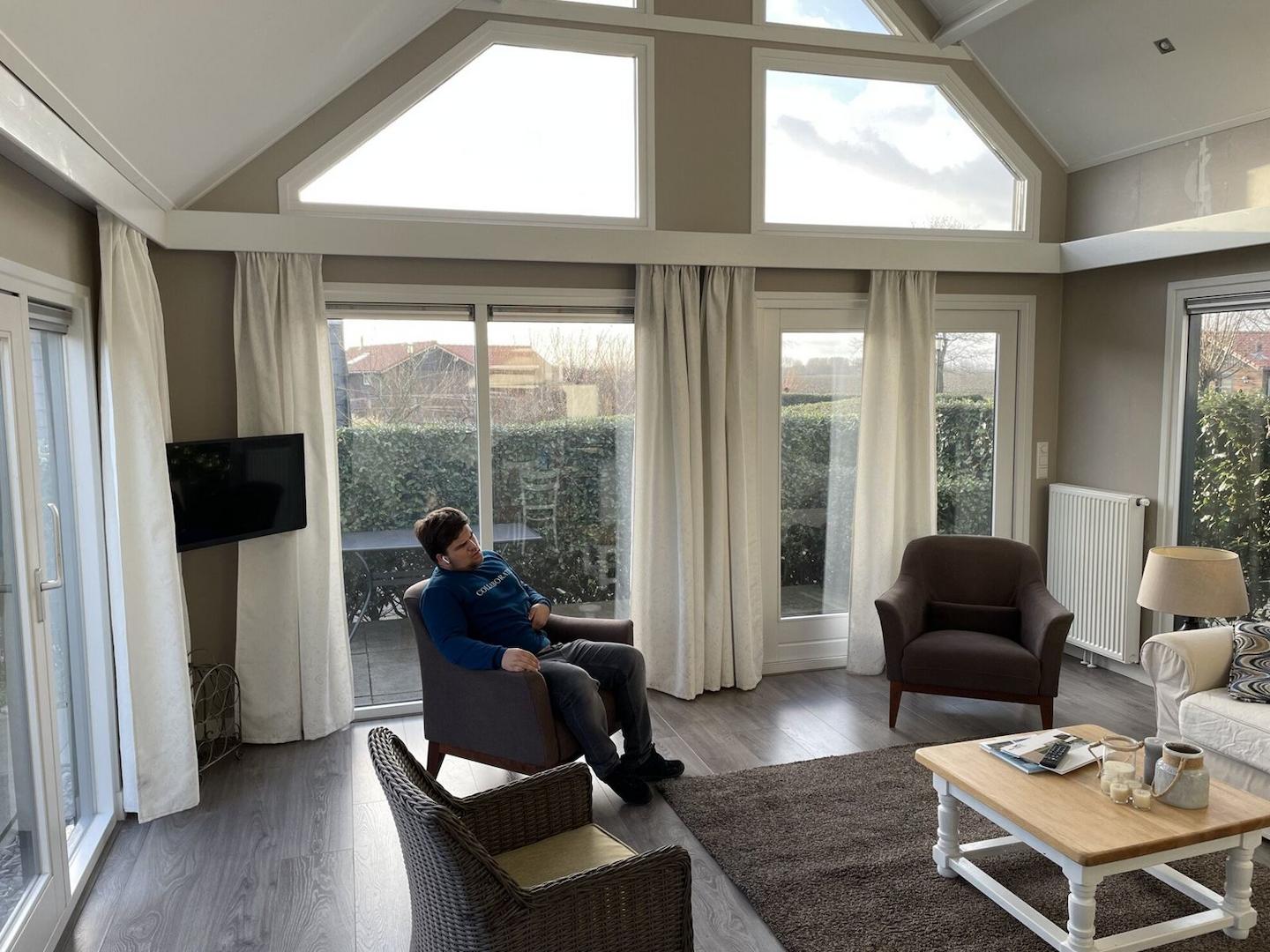 Ferienhaus Zeeland kaufen007