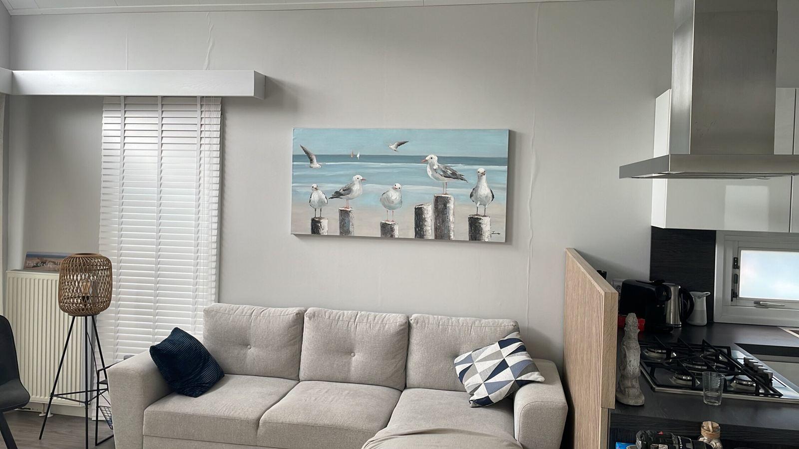 Ferienhaus Zeeland kaufen012